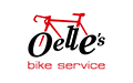 Oelle's Bike Service- online günstig Räder kaufen!