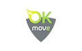OK Move Planig- online günstig Räder kaufen!