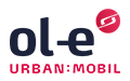 ol-e urban:mobil- online günstig Räder kaufen!