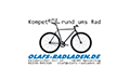 Olafs Radladen- online günstig Räder kaufen!