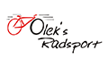 Olek's Radsport- online günstig Räder kaufen!
