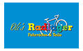 Olis Radlager- online günstig Räder kaufen!