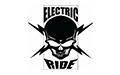 ElectricRide- online günstig Räder kaufen!