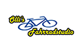 Olli's Fahrradstudio- online günstig Räder kaufen!