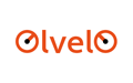 Olvelo- online günstig Räder kaufen!
