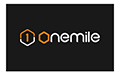 onemilebike.com - online günstig Räder kaufen!