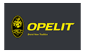 Opelit GmbH- online günstig Räder kaufen!