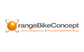 Orange BikeConcept- online günstig Räder kaufen!