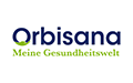 Orbisana.de - online günstig Räder kaufen!