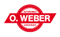 Oskar Weber- online günstig Räder kaufen!