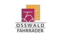 Osswald Bürotechnik & Fahrrad- online günstig Räder kaufen!