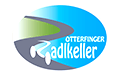 Otterfinger Radlkeller- online günstig Räder kaufen!