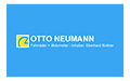 Otto Neumann- online günstig Räder kaufen!