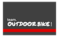 Outdoor Bike- online günstig Räder kaufen!
