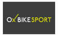 Oxbike Sport- online günstig Räder kaufen!