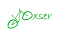 Oxser Fahrräder- online günstig Räder kaufen!