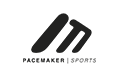 PACEMAKER Sports- online günstig Räder kaufen!