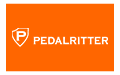 Pedalritter - Göttingen- online günstig Räder kaufen!