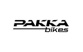 PAKKA bikesport- online günstig Räder kaufen!