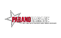 Parano Garage- online günstig Räder kaufen!
