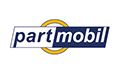 part mobil GmbH- online günstig Räder kaufen!
