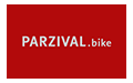 PARZIVAL.bike- online günstig Räder kaufen!
