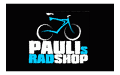 Pauli`s Radshop- online günstig Räder kaufen!