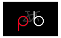Pauls Bikeshop- online günstig Räder kaufen!