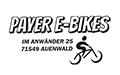 Payer E-Bikes- online günstig Räder kaufen!