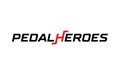 Pedal-Heroes- online günstig Räder kaufen!