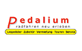 Pedalium- online günstig Räder kaufen!