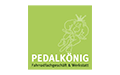 Pedalkönig- online günstig Räder kaufen!