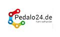 Pedalo-Fahrradhandel- online günstig Räder kaufen!