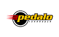 Pedalo Fahrräder- online günstig Räder kaufen!