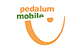 Pedalum Mobile- online günstig Räder kaufen!