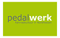 pedalwerk- online günstig Räder kaufen!