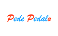 Pede Pedalo Radsport- online günstig Räder kaufen!