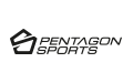 Pentagon Sports- online günstig Räder kaufen!