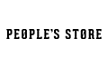 People's Store Cologne - Uprail GmbH- online günstig Räder kaufen!