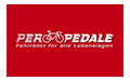 Per Pedale- online günstig Räder kaufen!