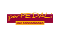 perPEDALI Fahrradhandel- online günstig Räder kaufen!