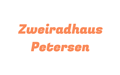 Petersen Zweiradhaus- online günstig Räder kaufen!