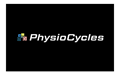 PhysioCycles- online günstig Räder kaufen!