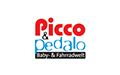 Picco & Pedalo- online günstig Räder kaufen!