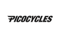 Picocycles- online günstig Räder kaufen!