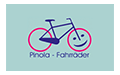 Pinola-Fahrräder- online günstig Räder kaufen!