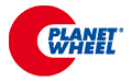 Planetwheel Matthias Hansen e.K.- online günstig Räder kaufen!