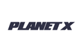 Planet X - online günstig Räder kaufen!