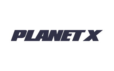 Planet X