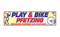 Play & Bike- online günstig Räder kaufen!
